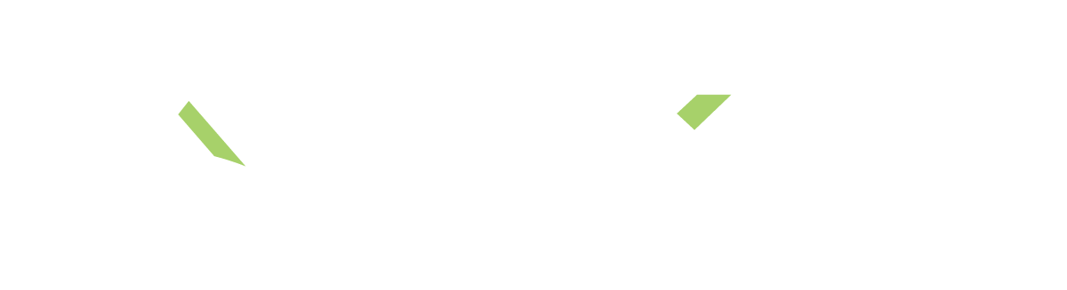 APEX 3D Total Ankle