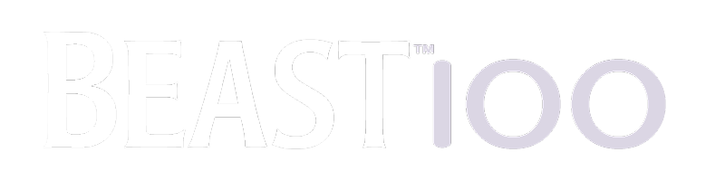 BEAST 100