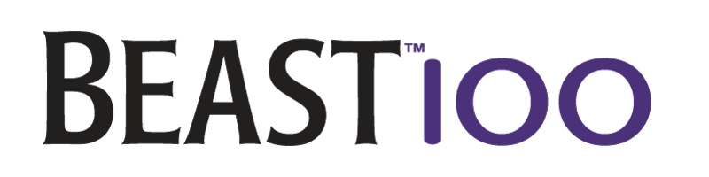 BEAST 100