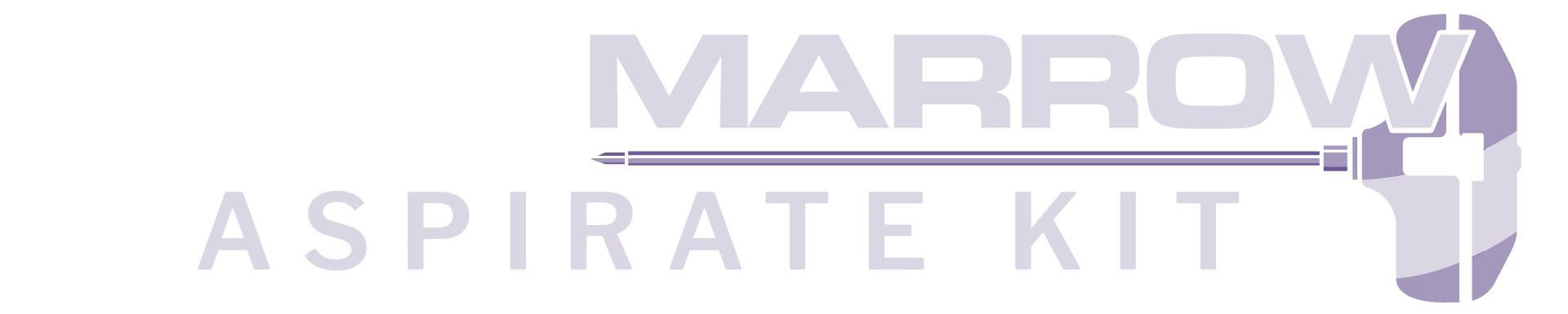 Bone Marrow Aspirate Kit
