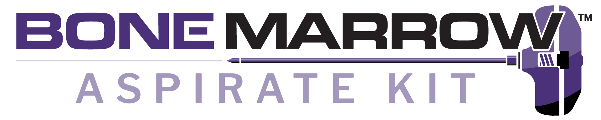 Bone Marrow Aspirate Kit