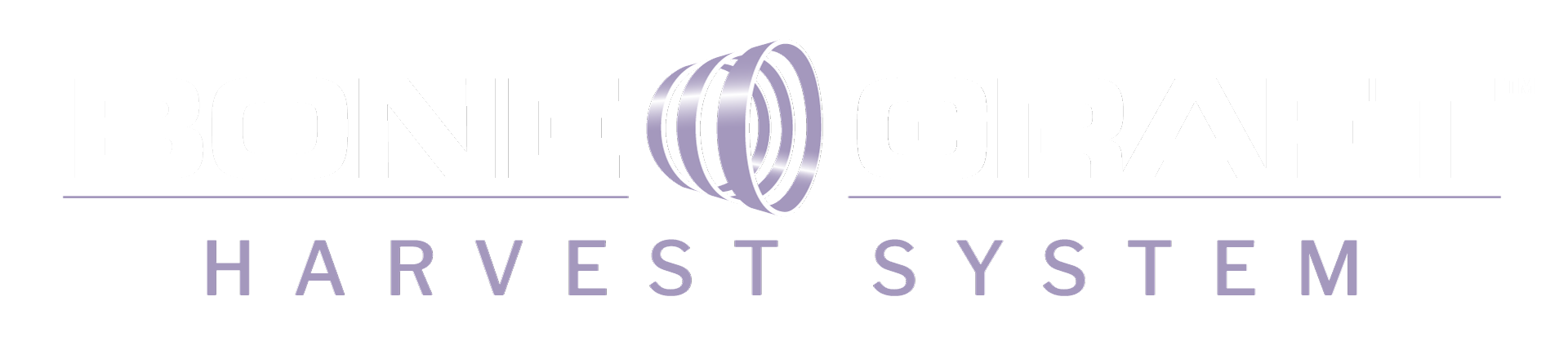 Bone Graft Harvest System