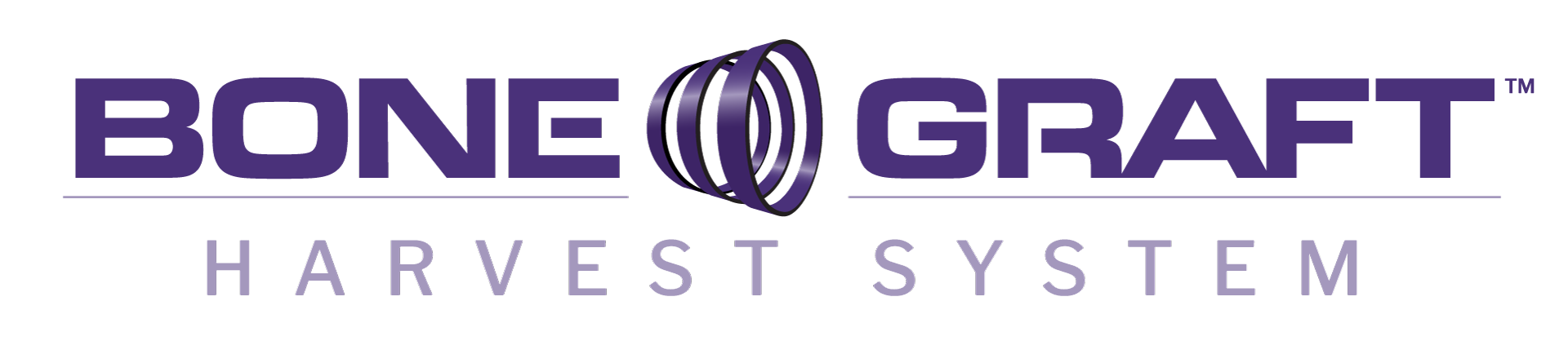 Bone Graft Harvest System