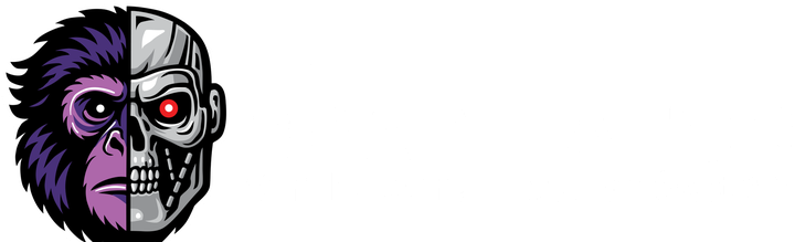 Brachiator™ External Fixation