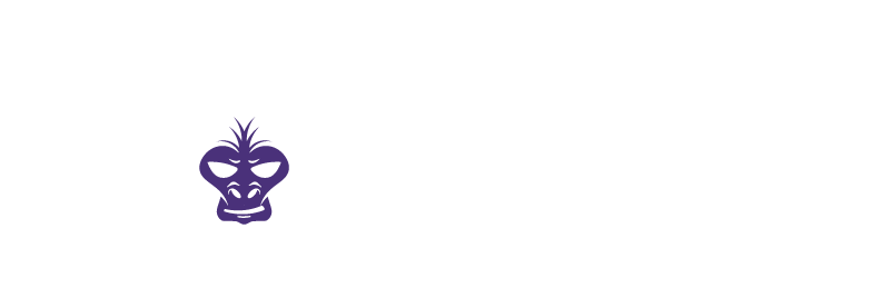 Gorilla Ankle Fracture Plating