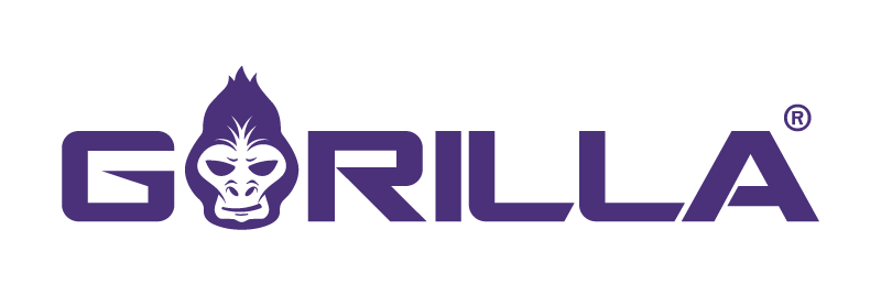 Gorilla® Lapidus Arthrodesis System