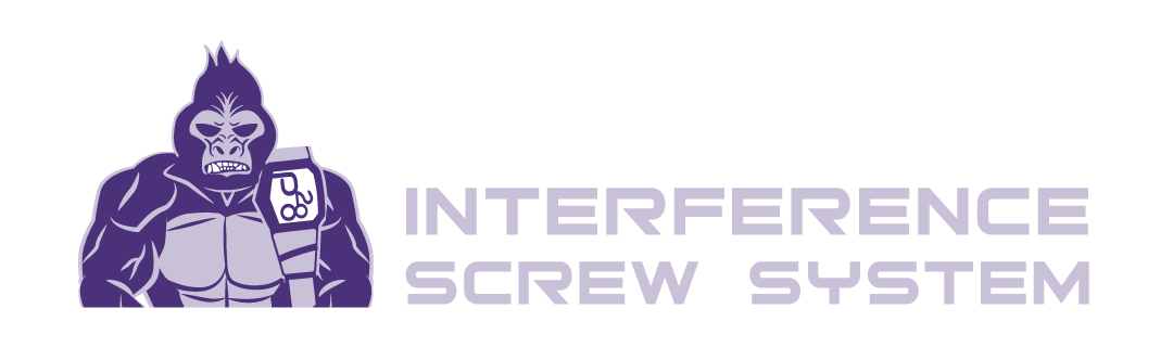 Grappler Suture Anchor