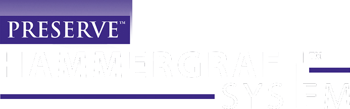 HammerGraft™ Hammertoe System