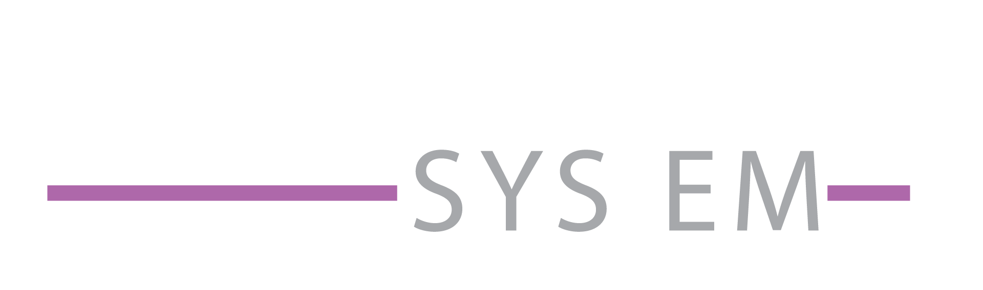 HammerTube Hammertoe