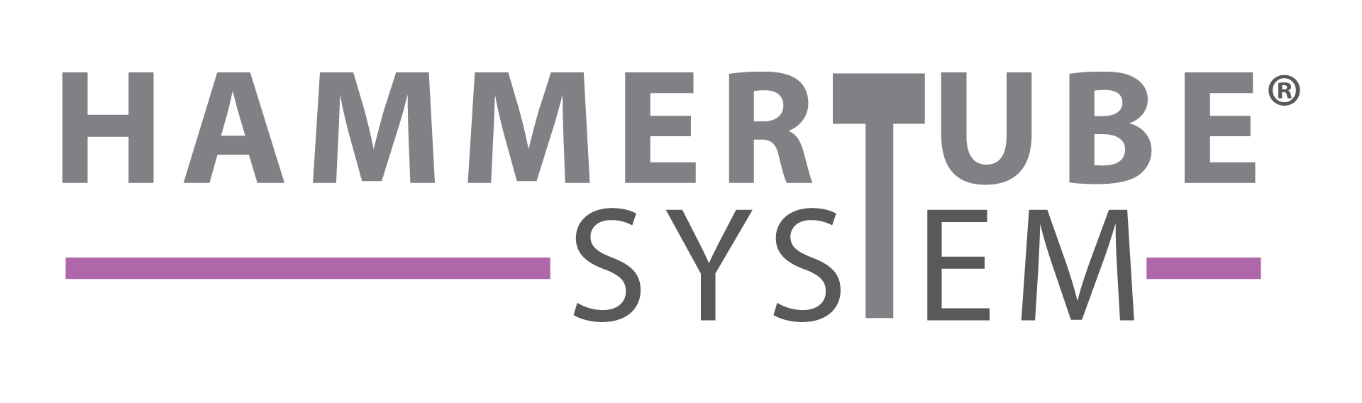 HammerTube® Hammertoe System