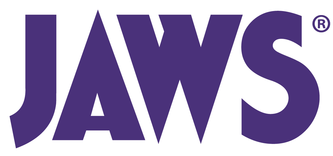 JAWS™ Nitinol Staple System