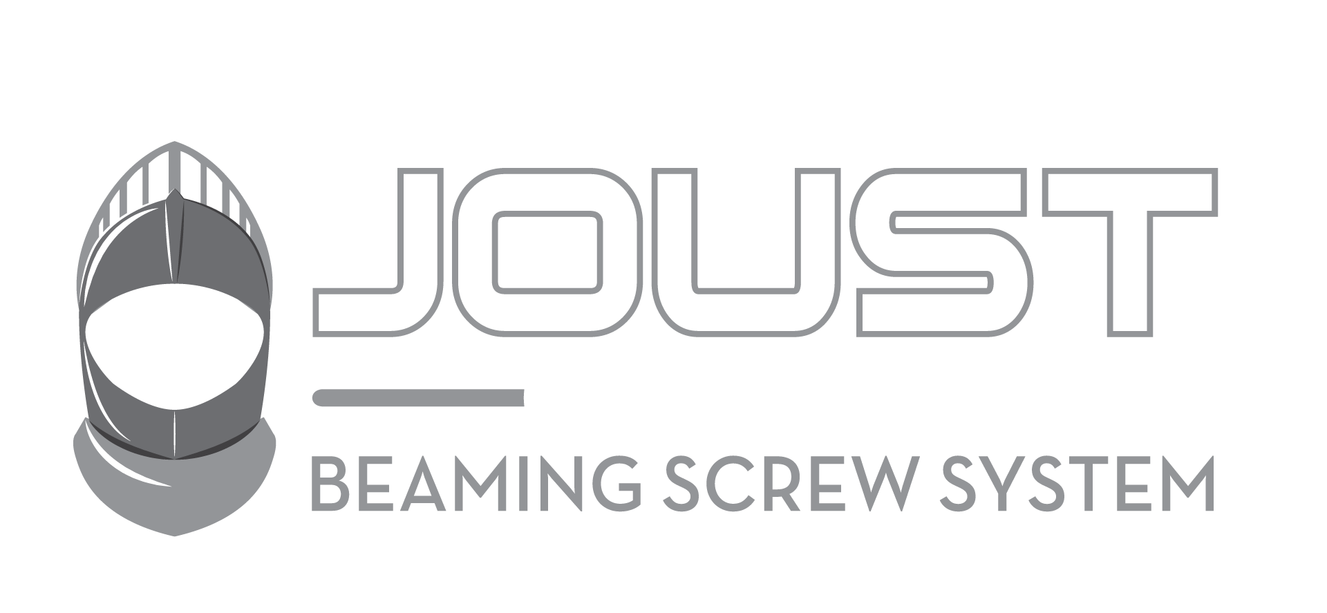 Joust Beaming Screw