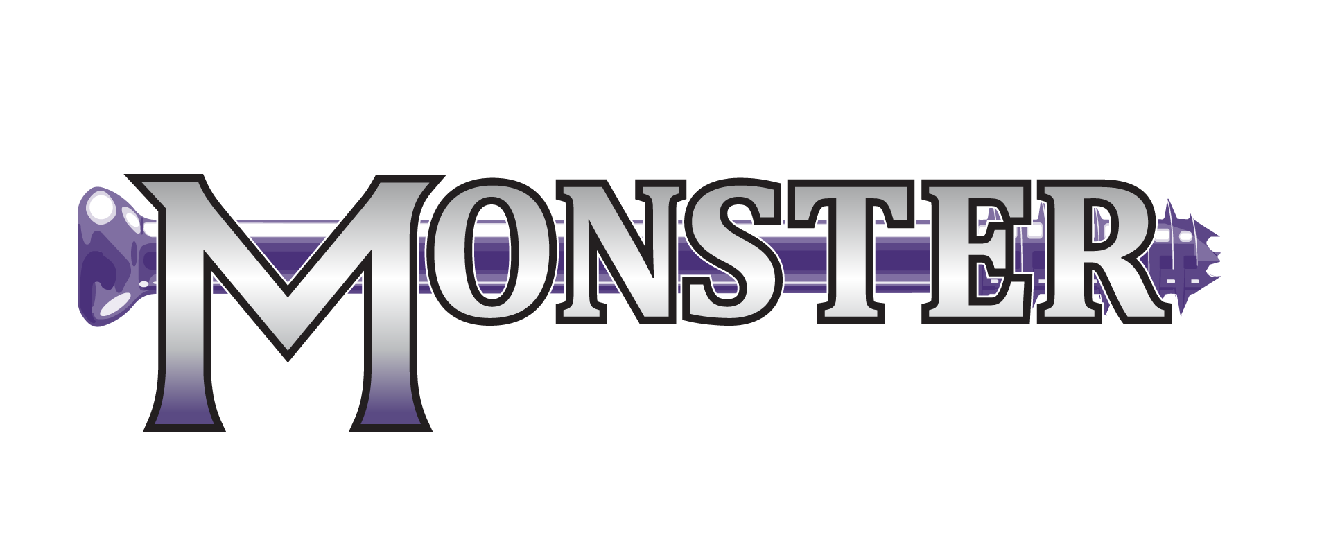 Monster Screw System