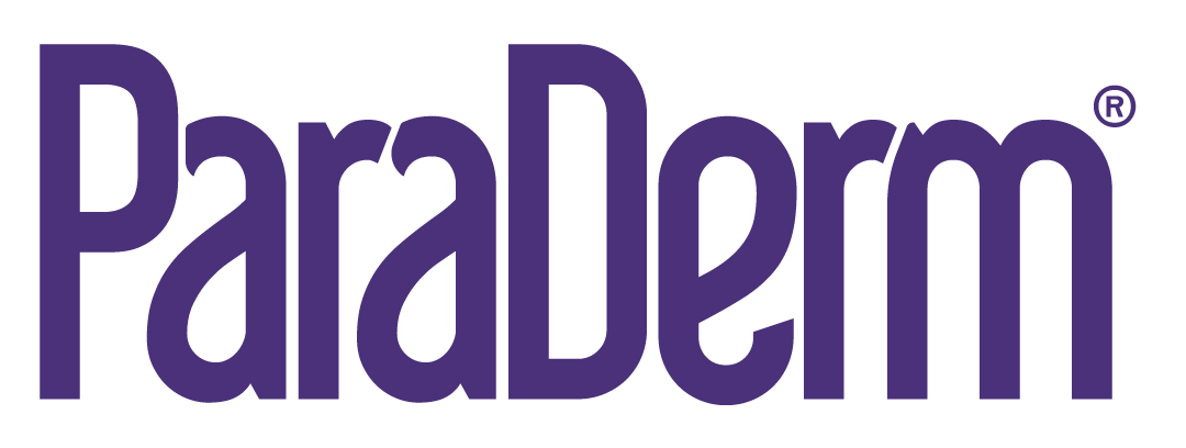 ParaDerm® Dermal Matrix