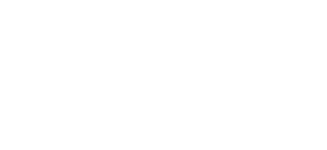 Paragon 28, a Zimmer Biomet company