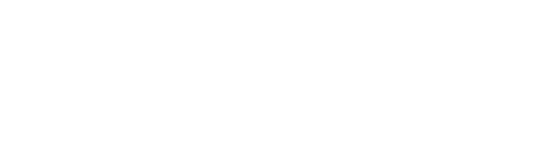 Phantom Fibular Nail