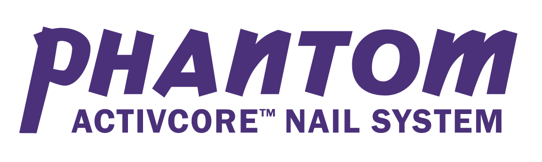 Phantom® Fibular Nail System