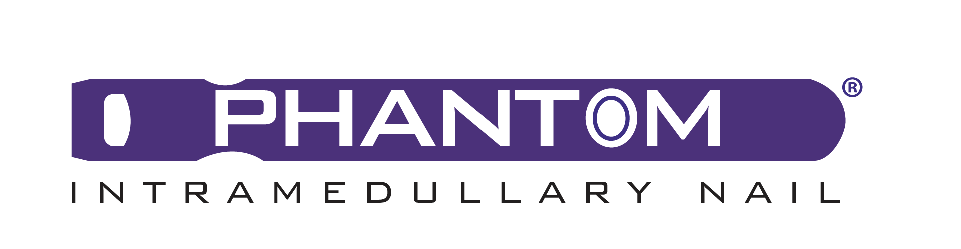 Phantom® Metatarsal Shortening System