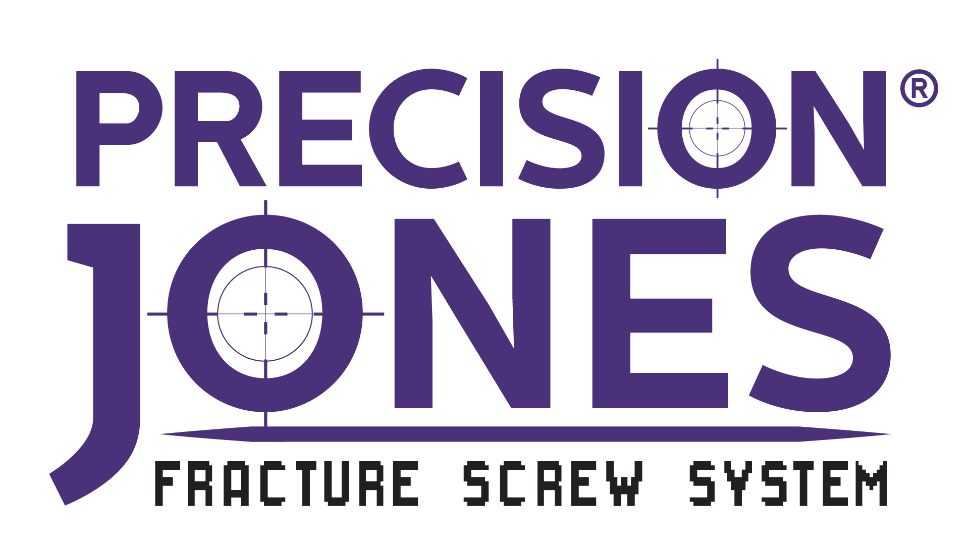 PRECISION® MIS Bunion System