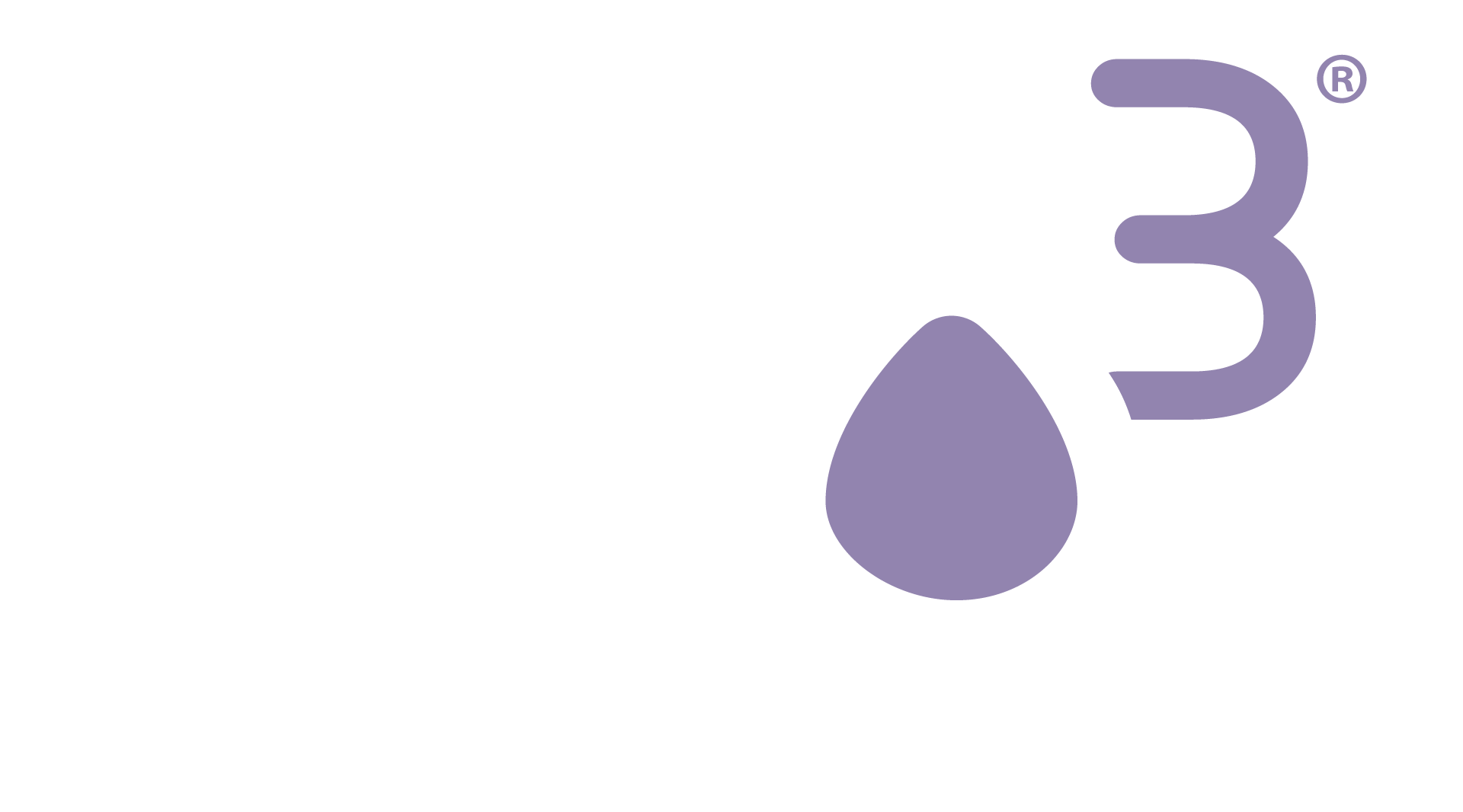 Pro3 Placenta and Cord