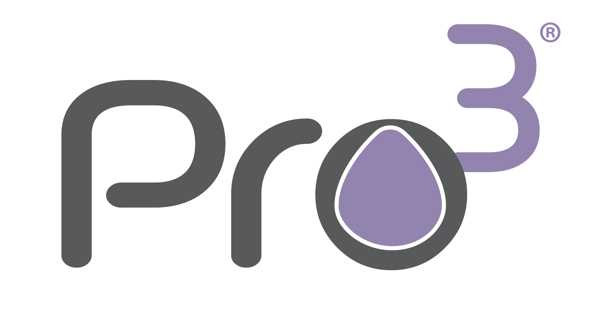 Pro3® Placenta & Cord