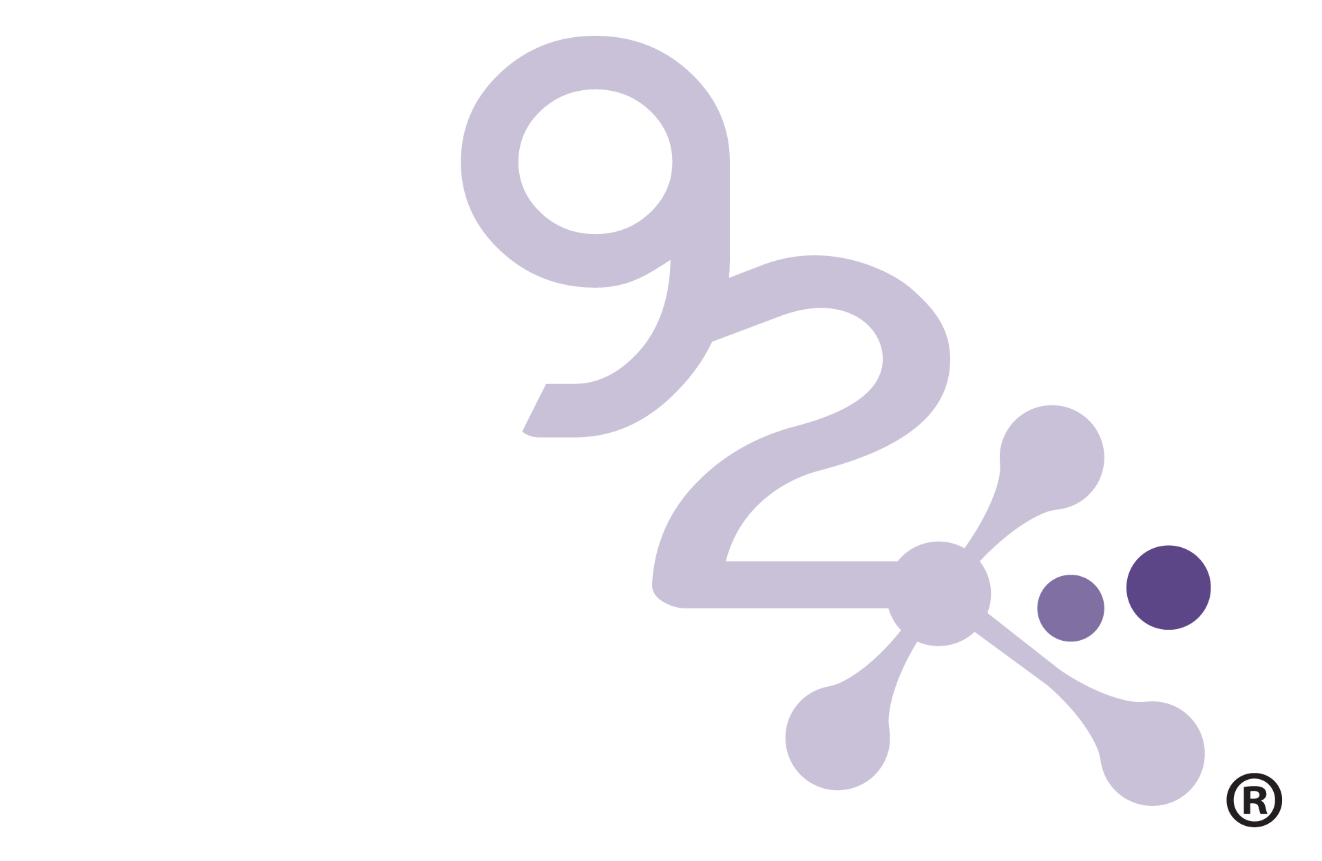 V92 Cellular Bone Matrix