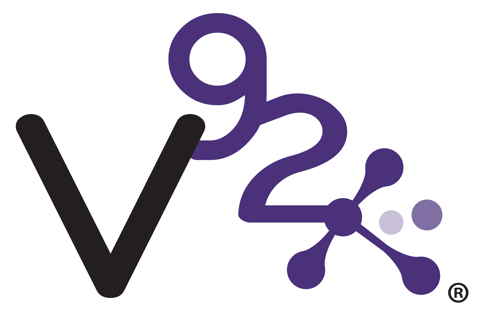 V92® Cellular Bone Matrix